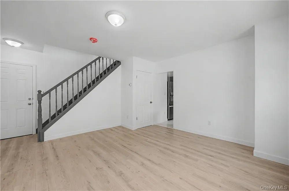 145-37 179TH STREET Springfield Gardens, NY 11434