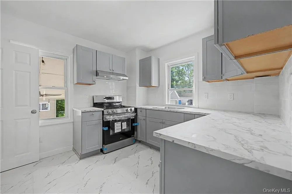 145-37 179TH STREET Springfield Gardens, NY 11434