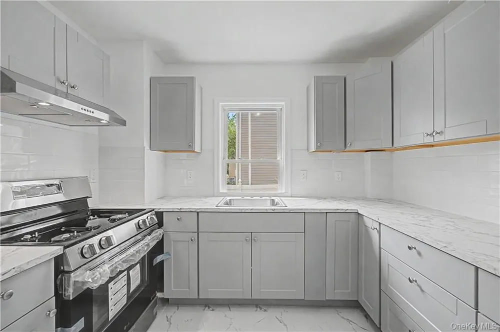 145-37 179TH STREET Springfield Gardens, NY 11434