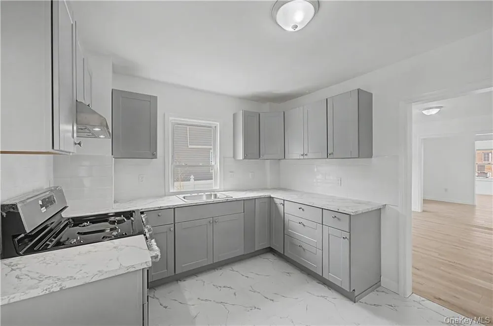 145-37 179TH STREET Springfield Gardens, NY 11434