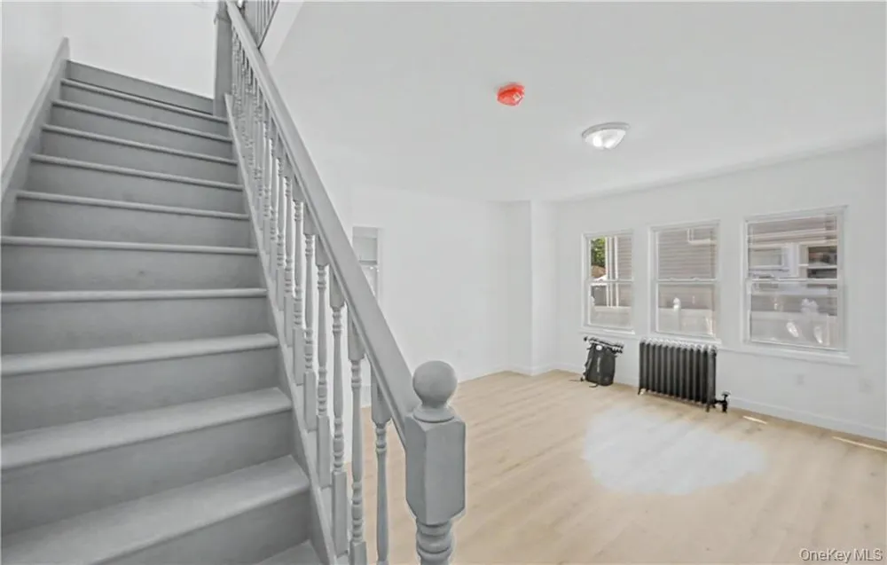 145-37 179TH STREET Springfield Gardens, NY 11434