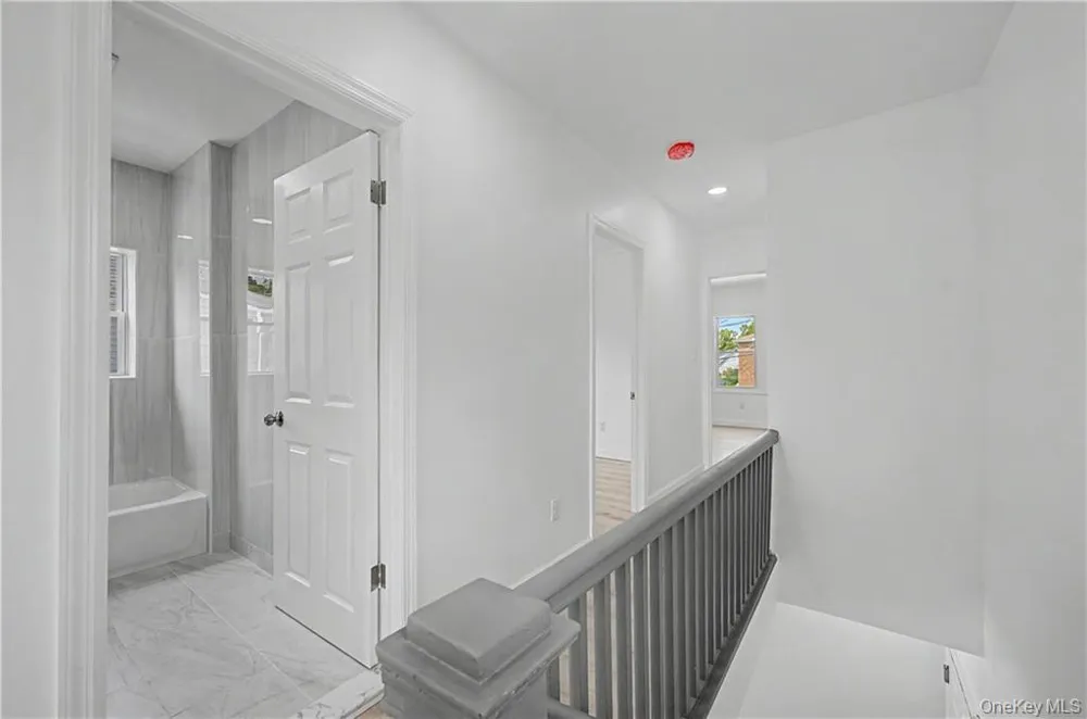 145-37 179TH STREET Springfield Gardens, NY 11434