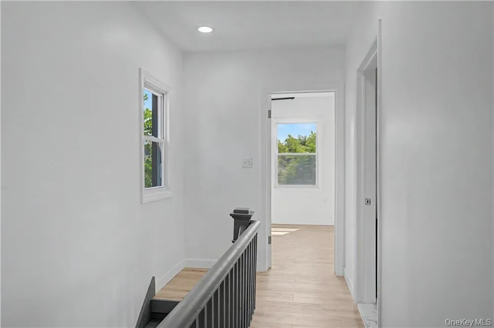 145-37 179TH STREET Springfield Gardens, NY 11434