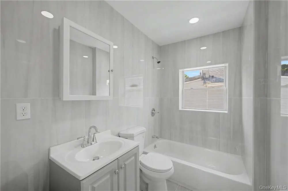 145-37 179TH STREET Springfield Gardens, NY 11434