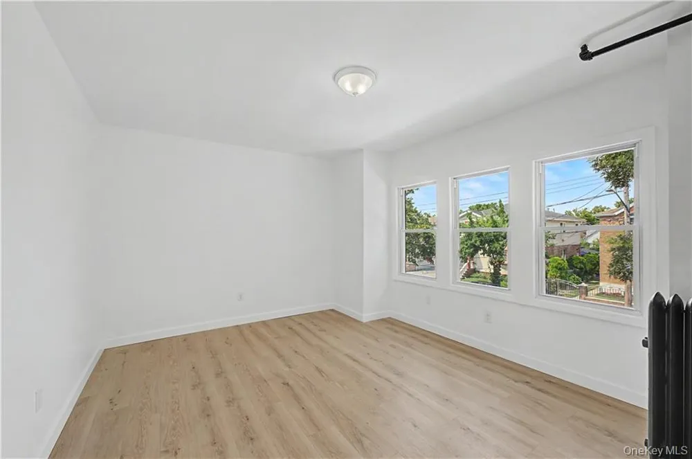 145-37 179TH STREET Springfield Gardens, NY 11434