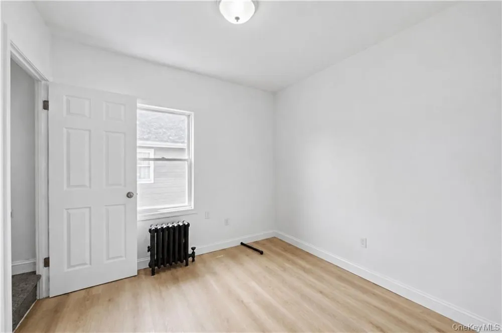 145-37 179TH STREET Springfield Gardens, NY 11434