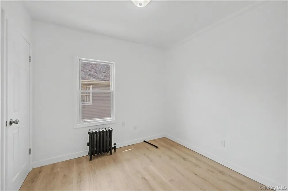 145-37 179TH STREET Springfield Gardens, NY 11434