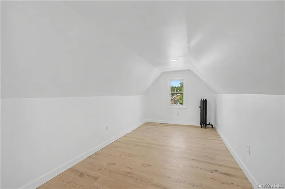 145-37 179TH STREET Springfield Gardens, NY 11434