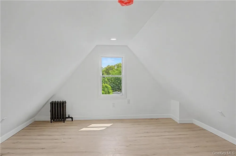 145-37 179TH STREET Springfield Gardens, NY 11434