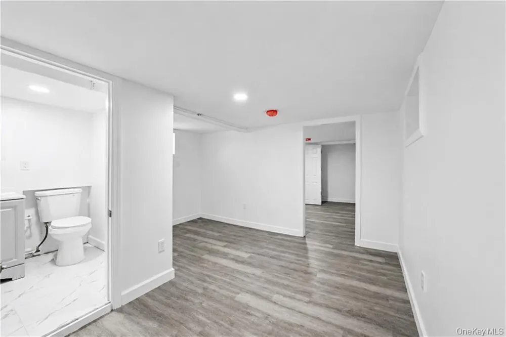 145-37 179TH STREET Springfield Gardens, NY 11434