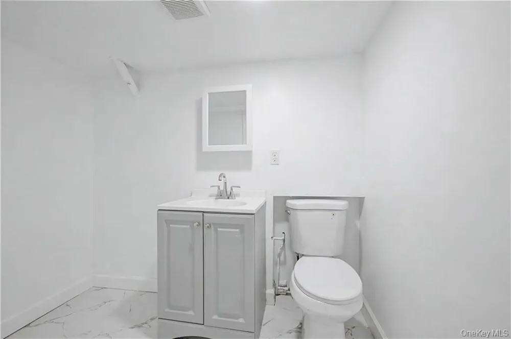 145-37 179TH STREET Springfield Gardens, NY 11434