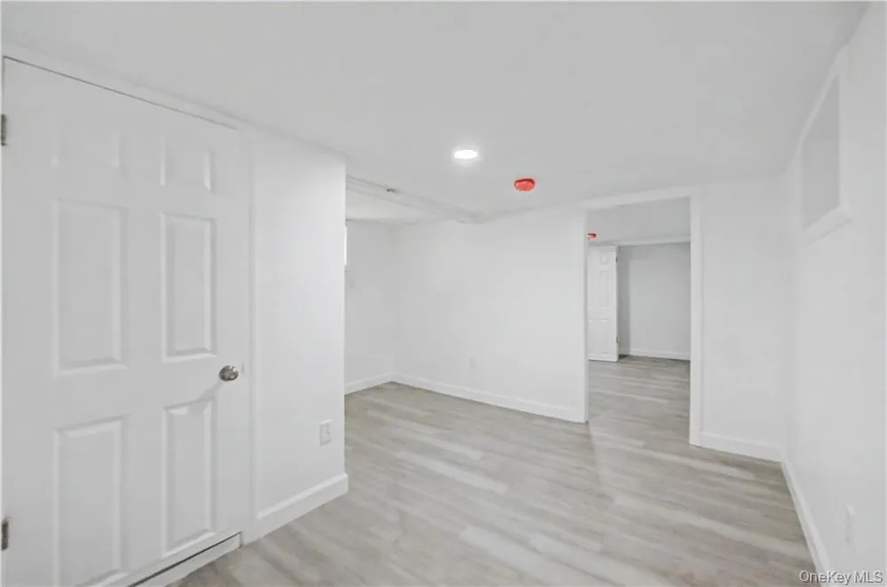145-37 179TH STREET Springfield Gardens, NY 11434