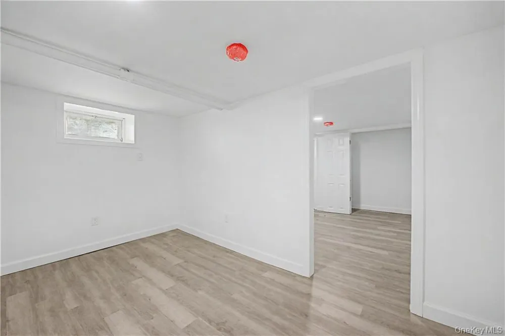 145-37 179TH STREET Springfield Gardens, NY 11434