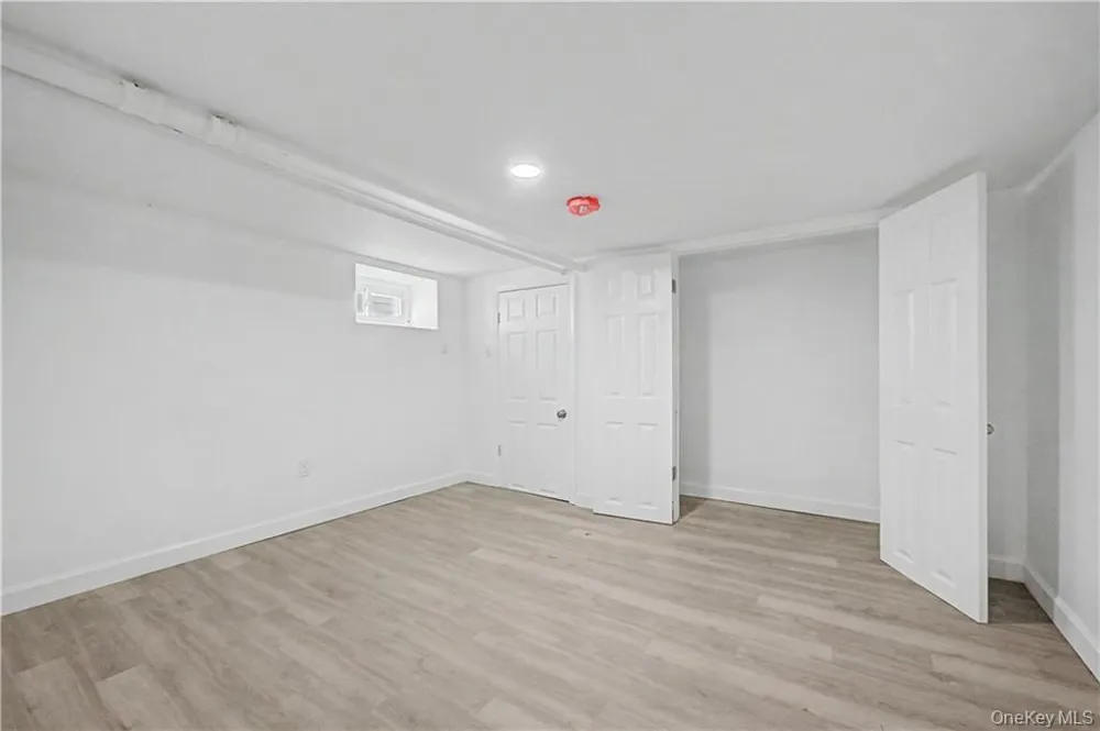 145-37 179TH STREET Springfield Gardens, NY 11434
