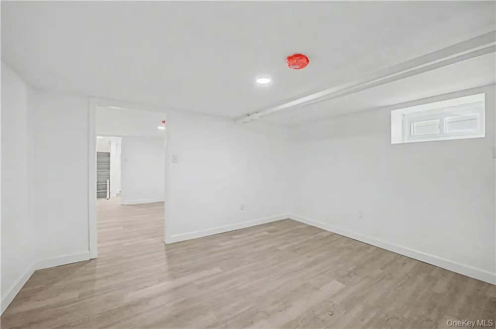 145-37 179TH STREET Springfield Gardens, NY 11434