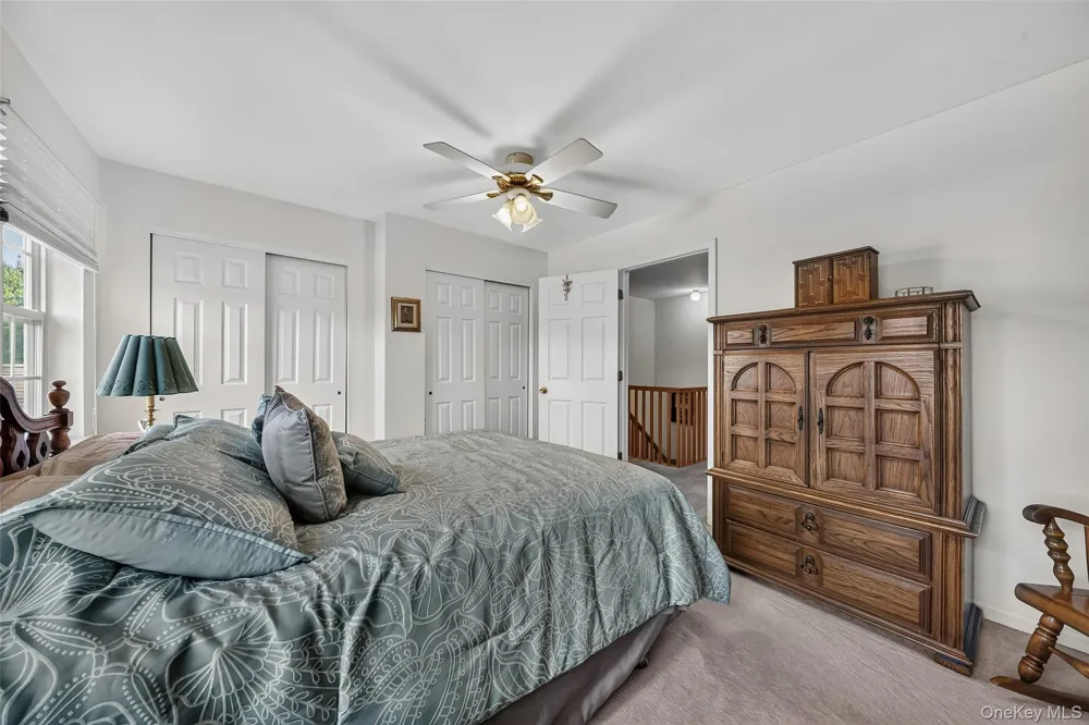 81 Lois Lane Monroe, NY 10950