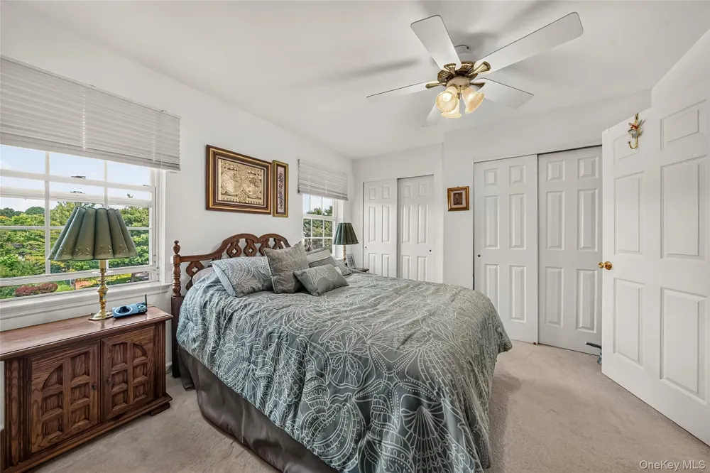 81 Lois Lane Monroe, NY 10950