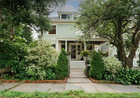 140 Main Street