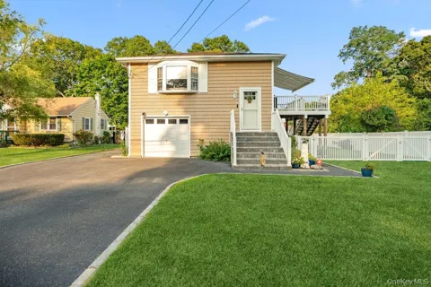 107 Avenue A