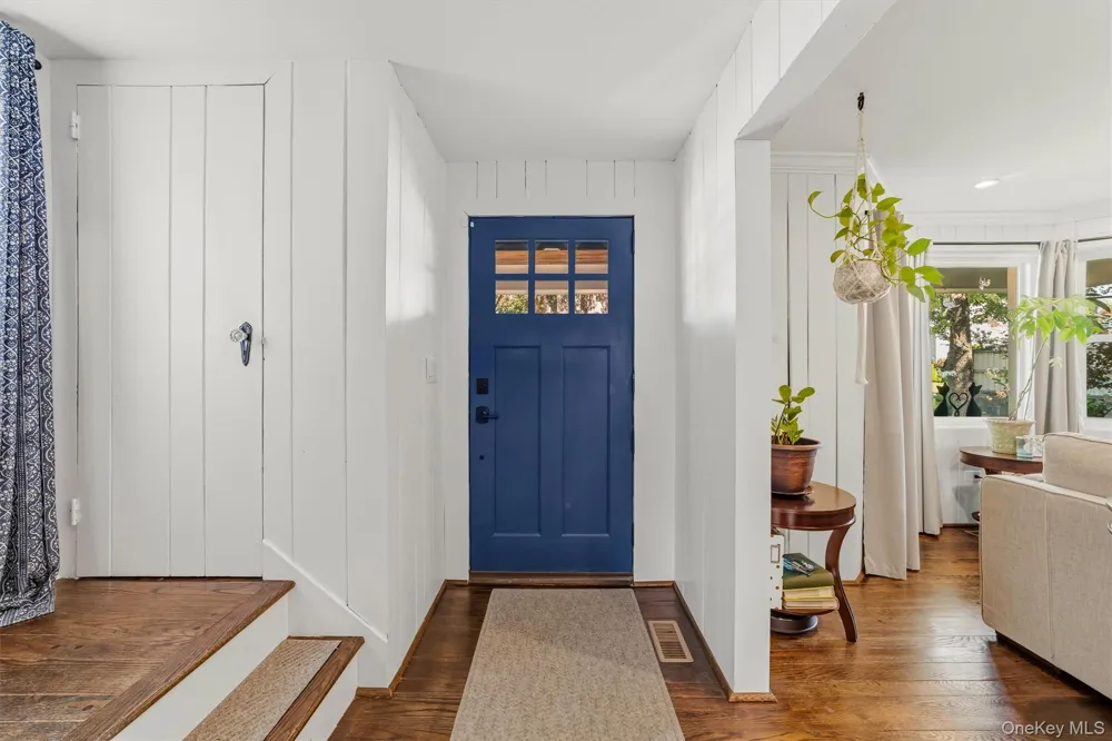 7 Brook Place Ossining, NY 10562