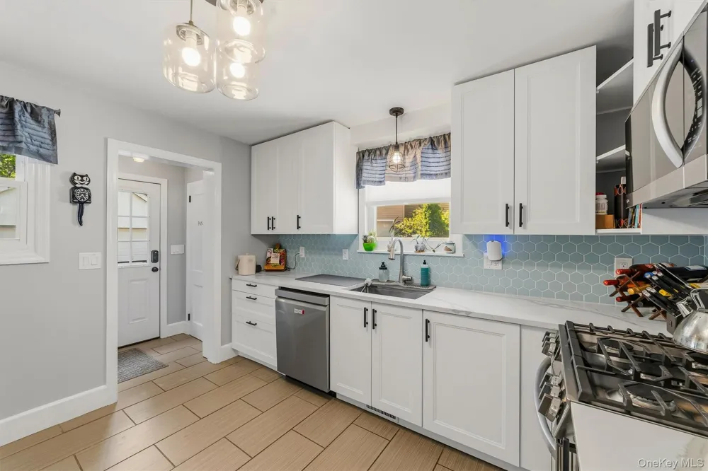 7 Brook Place Ossining, NY 10562