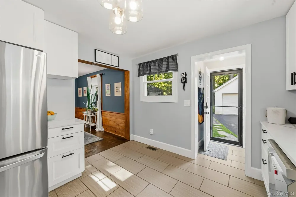7 Brook Place Ossining, NY 10562