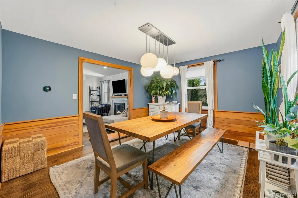 7 Brook Place Ossining, NY 10562