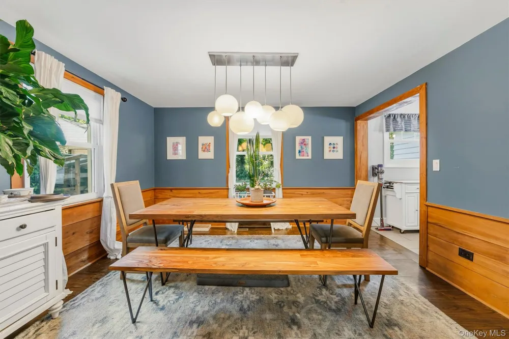 7 Brook Place Ossining, NY 10562