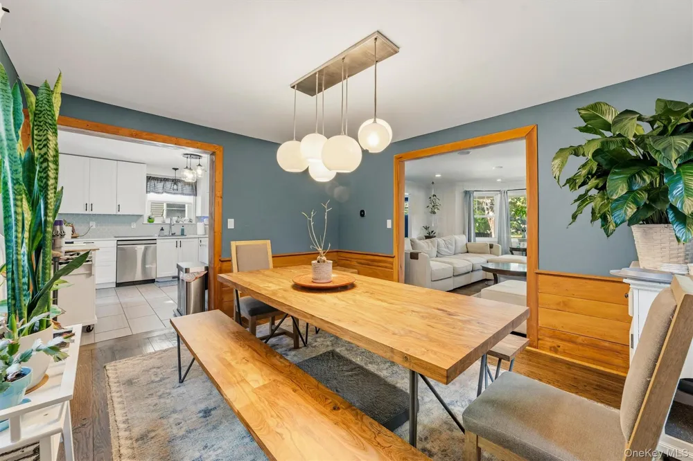 7 Brook Place Ossining, NY 10562