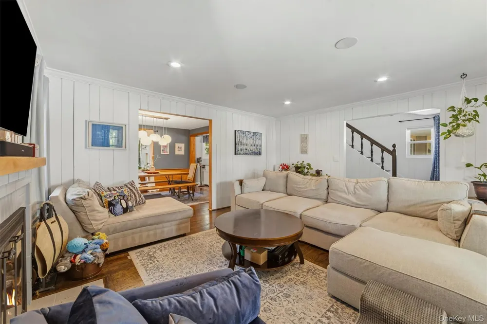 7 Brook Place Ossining, NY 10562