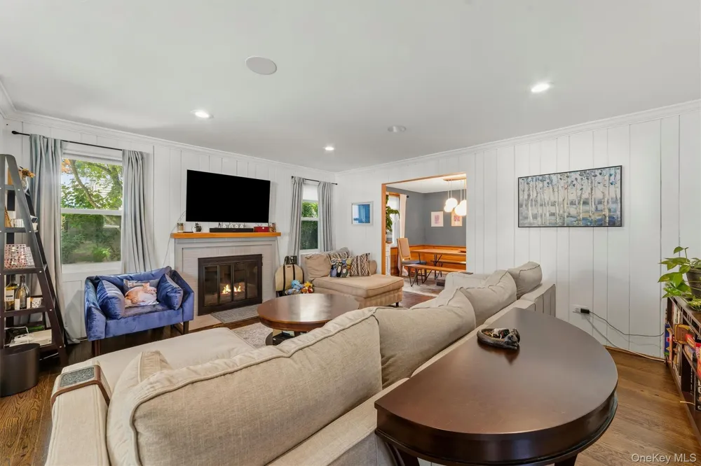 7 Brook Place Ossining, NY 10562