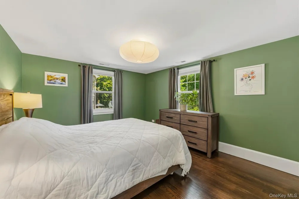 7 Brook Place Ossining, NY 10562