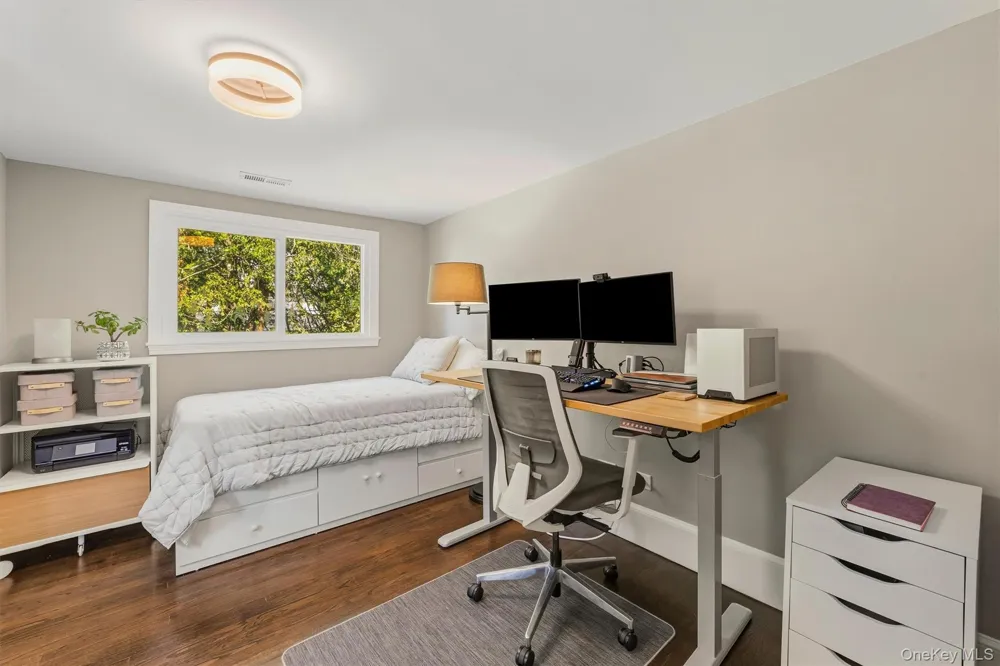 7 Brook Place Ossining, NY 10562
