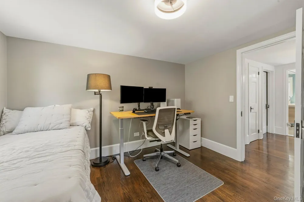 7 Brook Place Ossining, NY 10562