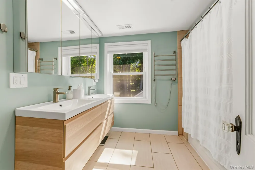 7 Brook Place Ossining, NY 10562