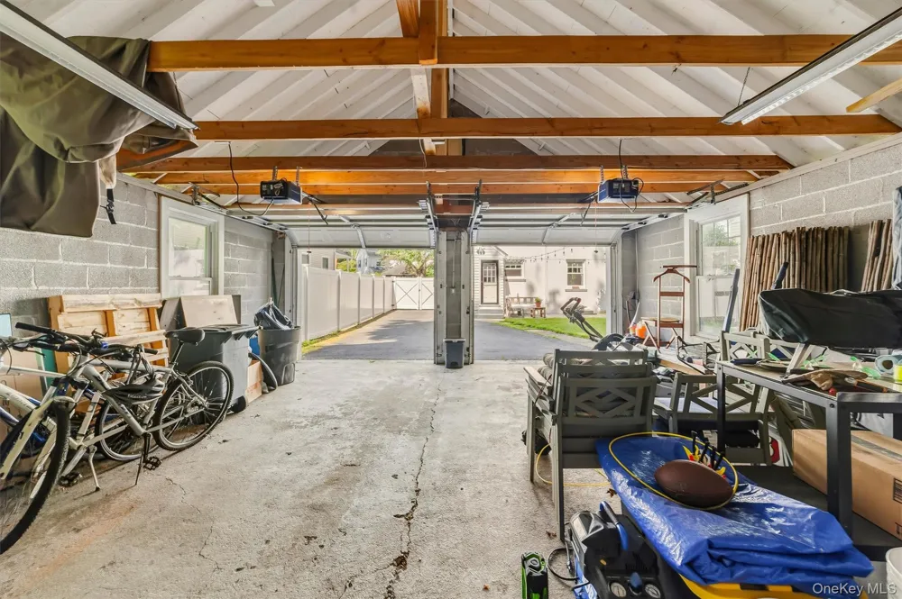7 Brook Place Ossining, NY 10562