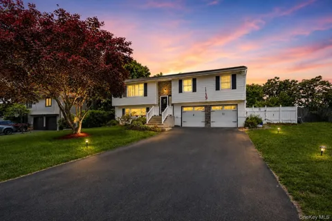 15 Guernsey Drive