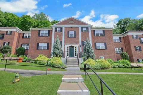 129-1 S Highland Avenue #B3