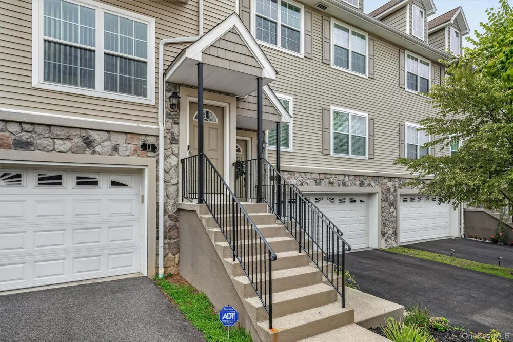 11 Hidden Creek Boulevard Monroe, NY 10950