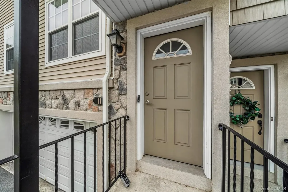 11 Hidden Creek Boulevard Monroe, NY 10950