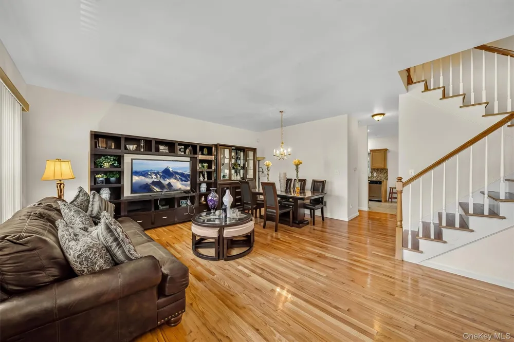 11 Hidden Creek Boulevard Monroe, NY 10950