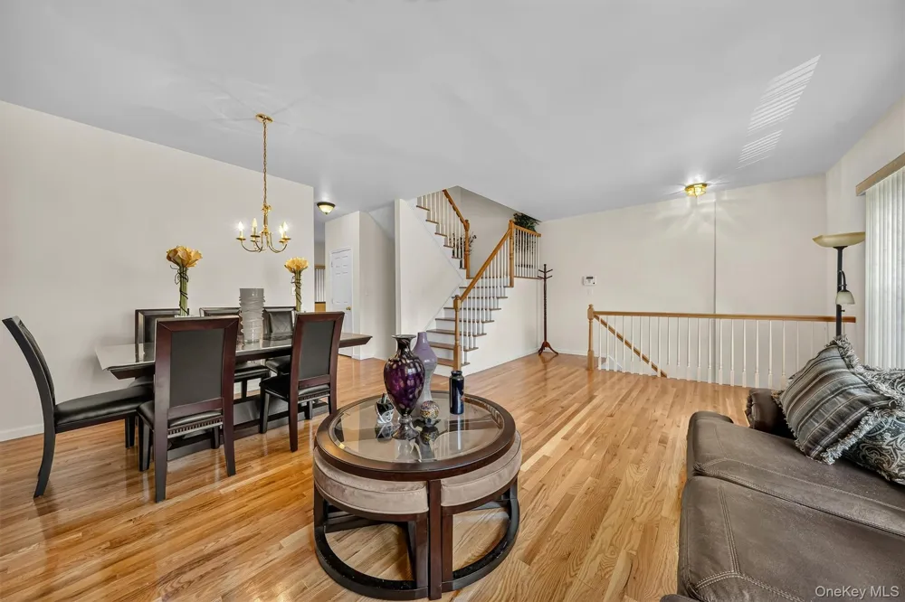 11 Hidden Creek Boulevard Monroe, NY 10950