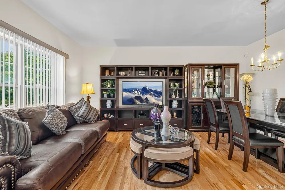 11 Hidden Creek Boulevard Monroe, NY 10950