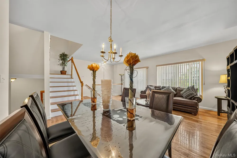 11 Hidden Creek Boulevard Monroe, NY 10950