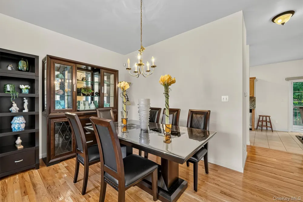11 Hidden Creek Boulevard Monroe, NY 10950
