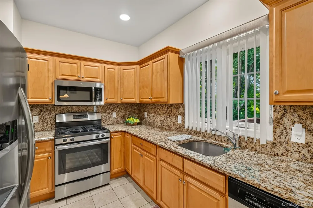 11 Hidden Creek Boulevard Monroe, NY 10950