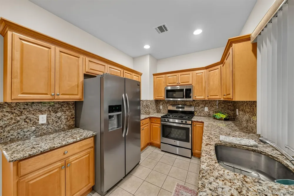11 Hidden Creek Boulevard Monroe, NY 10950
