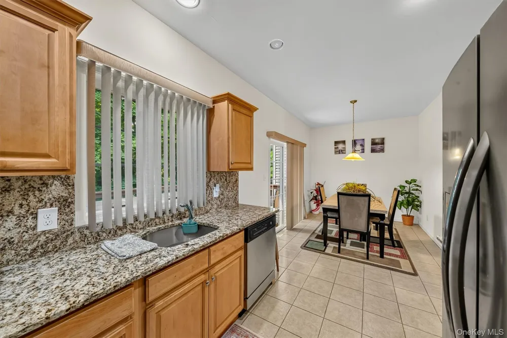 11 Hidden Creek Boulevard Monroe, NY 10950