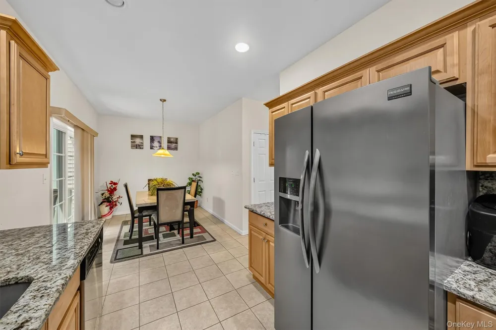 11 Hidden Creek Boulevard Monroe, NY 10950