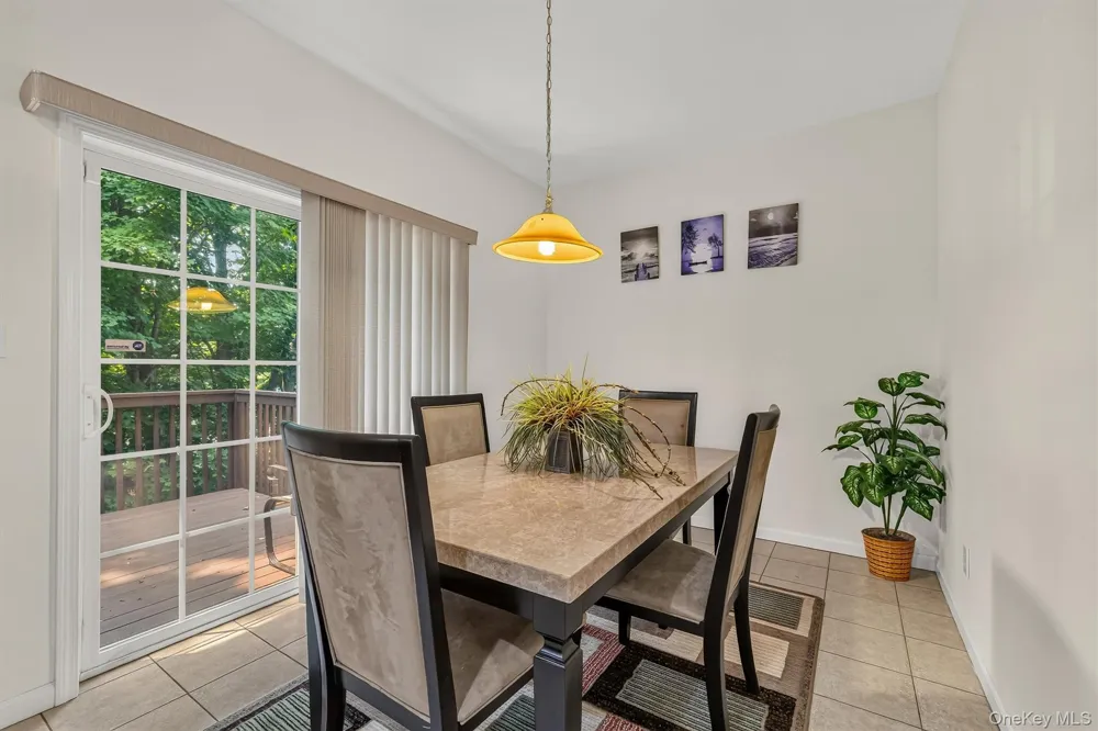 11 Hidden Creek Boulevard Monroe, NY 10950